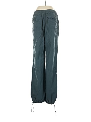 Aeropostale Casual Pants (view 2)