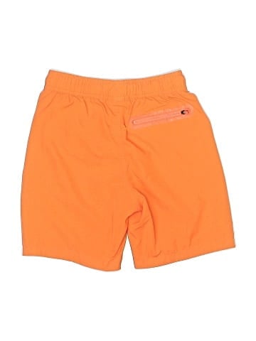 Gap Fit Athletic Shorts (view 2)