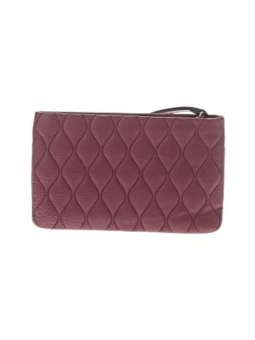 Vera Bradley Wristlet (view 2)