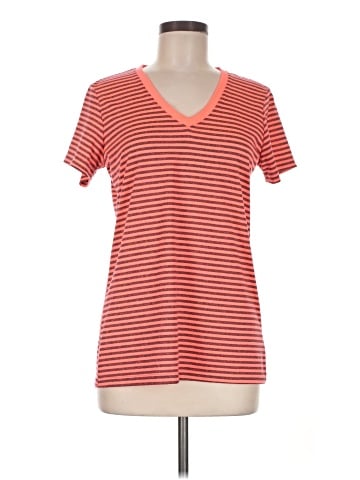 Reebok Short Sleeve T-Shirt (view 1)