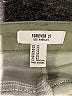 Forever 21 Green Jeggings Size 25 waist - photo 7