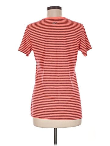 Reebok Short Sleeve T-Shirt (view 2)