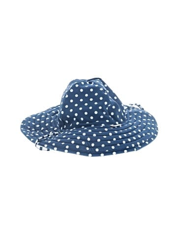 Ruffle Butts Sun Hat (view 1)