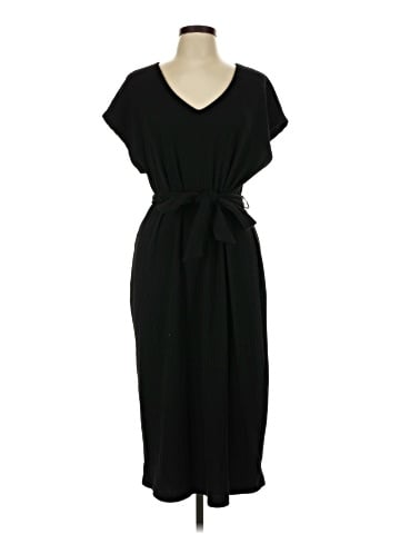 Old Navy Casual Dress (view 1)