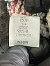 EMS Print Ivory Pullover Sweater Size M - photo 9