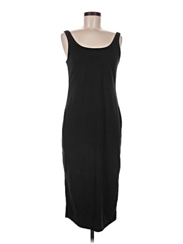 Vuori Casual Dress (view 1)