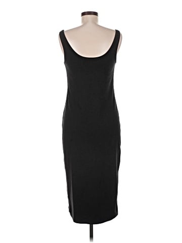 Vuori Casual Dress (view 2)