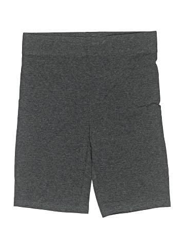 Forever 21 Athletic Shorts (view 1)