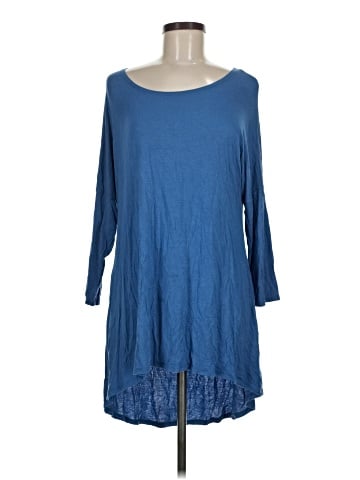 Zenana Premium Casual Dress (view 1)