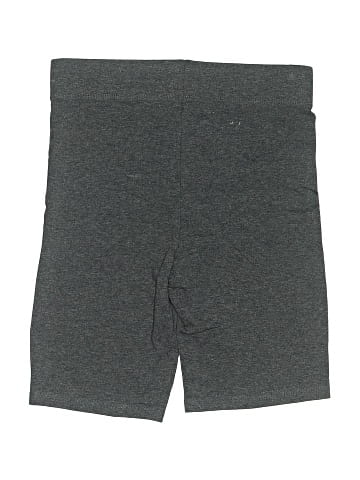 Forever 21 Athletic Shorts (view 2)