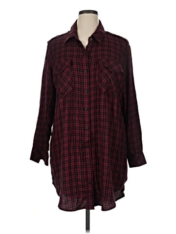 Sanctuary Casual Dress (view 1)