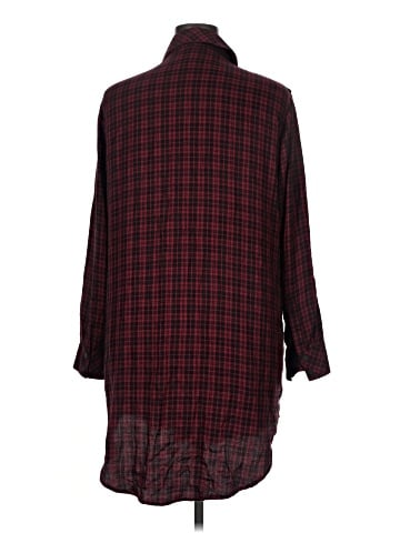 Sanctuary Casual Dress (view 2)