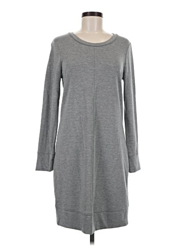 Adrienne Vittadini Casual Dress (view 1)