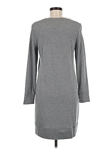 Adrienne Vittadini Casual Dress (view 2)