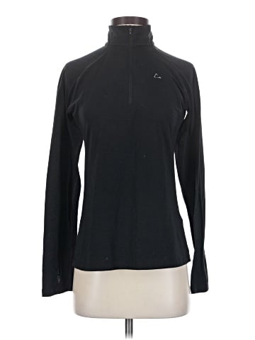 Paradox Fleece (view 1)