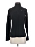 Paradox Black Fleece Size S - photo 1