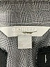 Athleta Houndstooth Gray Dress Pants Size 8 (tall) - photo 7