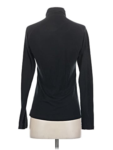 Paradox Fleece (view 2)
