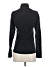 Paradox Black Fleece Size S - photo 2