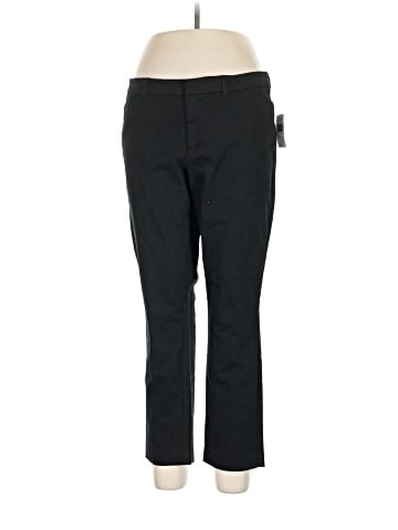 Gap Outlet Dress Pants (view 1)