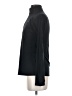 Paradox Black Fleece Size S - photo 5