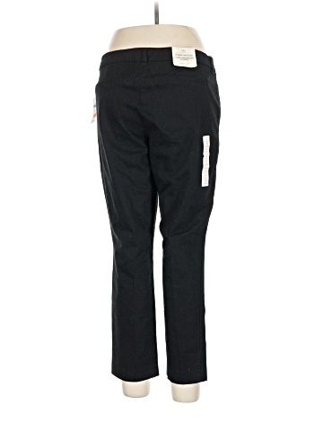 Gap Outlet Dress Pants (view 2)
