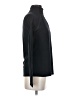 Paradox Black Fleece Size S - photo 4