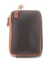 Bally 100% Leather Brown Leather Crossbody Bag One size - photo 3