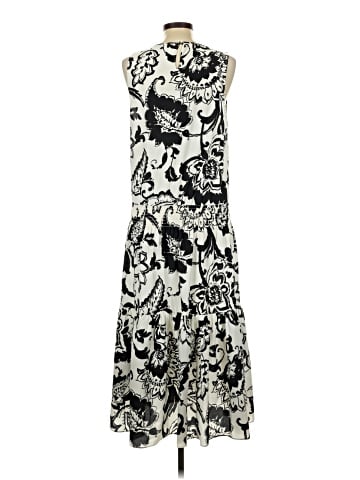Lauren by Ralph Lauren Casual Dress (view 2)