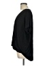 Double Zero Black Short Sleeve T-Shirt Size L - photo 5