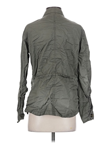 Buffalo by David Bitton Jacket (view 2)