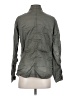 Buffalo by David Bitton 100% Cotton Green Jacket Size S - photo 2
