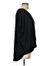 Double Zero Black Short Sleeve T-Shirt Size L - photo 4