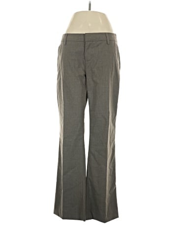 Gap Dress Pants (view 1)