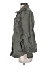Buffalo by David Bitton 100% Cotton Green Jacket Size S - photo 5