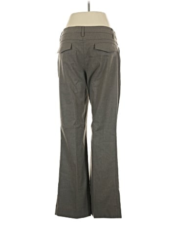 Gap Dress Pants (view 2)