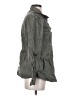 Buffalo by David Bitton 100% Cotton Green Jacket Size S - photo 4