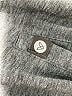 LIVI Active Gray Sweatpants Size 3X (estimated) - photo 4