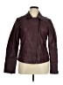 Buffalo by David Bitton Burgundy Jacket Size XL - photo 1