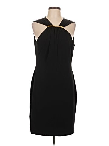 Calvin Klein Cocktail Dress (view 1)