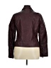 Buffalo by David Bitton Burgundy Jacket Size XL - photo 2