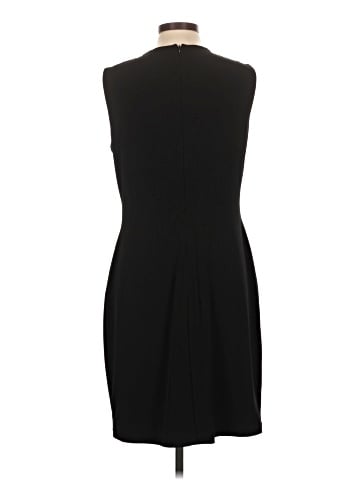 Calvin Klein Cocktail Dress (view 2)