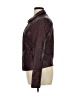 Buffalo by David Bitton Burgundy Jacket Size XL - photo 5