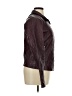 Buffalo by David Bitton Burgundy Jacket Size XL - photo 4