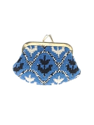 Unbranded Coin Purse (view 2)