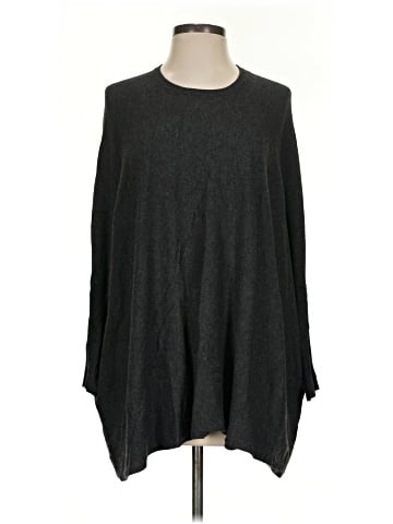 Joseph A. Poncho (view 1)