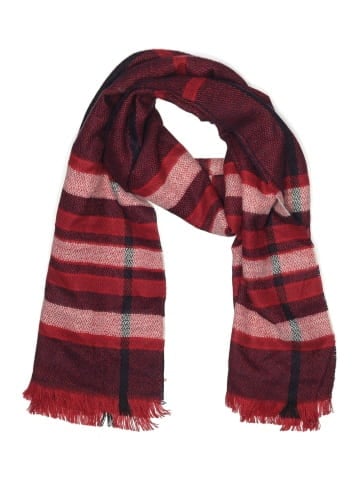 J.Jill Scarf (view 1)