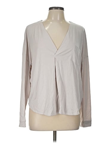 Kiind Of Long Sleeve T-Shirt (view 1)