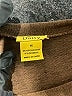 Daisy Brown Short Sleeve T-Shirt Size 1X - photo 7