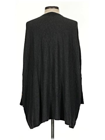 Joseph A. Poncho (view 2)